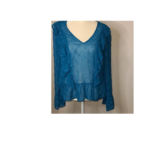 Meet your Posher, Marcel - Picture 13 of 16